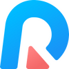 Macȫ�����ݻָ�����Tenorshare Any Data Recovery