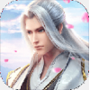 �쵶�ý�¼����