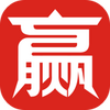 Ӯ����app(��δ����)