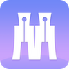 ��ˢ�뵽��app