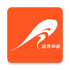 ����֪�ܵ����ټ�v6.8.59