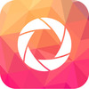 Macͼ��༭����InPixio Photo Clip pro