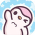 Pingo Park(�������԰���İ�)v0.5��׿��