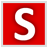 PDF��������Soda PDF Home