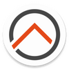 openHAB Beta(�Զ�����Դ�Ҿ�ƽ̨)