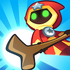 Summoner(������˵)1.108.9 ��׿��