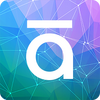 Articulate Storyline����������Ѱ�
