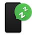 �����ռ�app����2026���°�V25.10.24���İ�