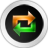 ��Ƶת������(Abyssmedia Audio Converter Plus)
