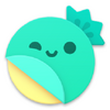 �ǹ�ͼ���������ͼ�꣩