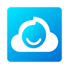 �ǻ���appͼ��