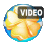 iPixSoft Video Slideshow Maker Deluxe