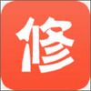 ���޲��䣨�������֣�