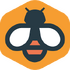 Beelinguapp��ѧϰ����v2.488���İ�