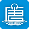 ��ɮӢ��������Ѱ�app