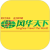 �绪����ͼ��