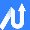 �ƹ�����app