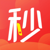 �빺(��������)app