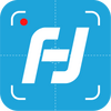 Feiyu ON app