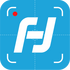 Feiyu ON appv3.2.48 ��׿��