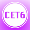 �ټ�Ӣ������