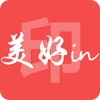 ����ӡ���߿�ӡapp