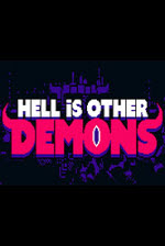 ȶħ(Hell is Other Demons)Ӣⰲװ