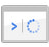 Chrome���AJAX Debugger