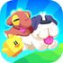Bouncy Climbers(��Ծ�ʵ���)v0.3�ֻ���