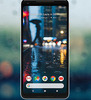 �ȸ�pixel2��̬��ֽͼ��