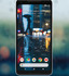 �ȸ�pixel2��̬��ֽv1.0�ֻ���