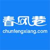 ������app