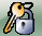 Proactive System Password Recovery