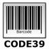 Code39����������
