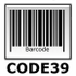 Code39����������V3.1��׿��