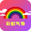 �ʺ�����app