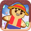 Cookie(˭�����ҵı���)