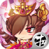 �������ս2BT��̬��v1.0 2026�ٷ����İ�
