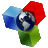 VistaBootPRO
