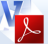 Visio to PDF Converter