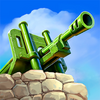 Toy Defense2�������2ͼ��