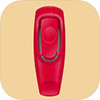 MultiClicker Lite