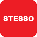 STESSOv2.1.1