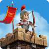 Grow Empire: Rome(��չ�۹�:����)
