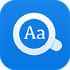 ŷ·�ʵ�ȥ����v7.6.9 2026�ٷ����İ�