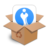 ��ʦ��ƻ���ָ���ʦ(iMyFone D-Back)