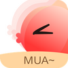 MUA������׿��APPͼ��
