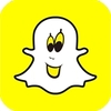 �����˾�app