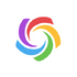 �й�����ͨȥ����v8.2.7���°�