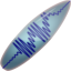 ��Ƶ���ӻ�����(WaveSurfer)��ɫ��